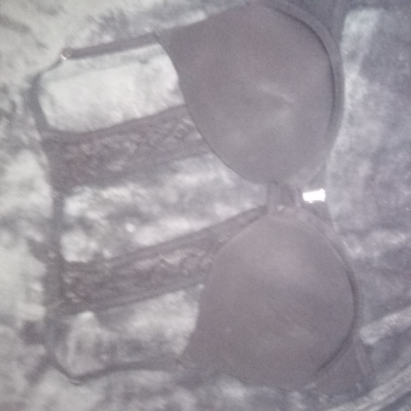 Bras bundle - Picture 5 of 10